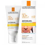 La Roche Posay Anthelios Pigmentation Shade SPF 50 Güneş Kremi 50 ml