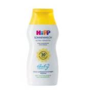 Hipp Babysanft Güneş Sütü 30 Faktör 200 ml