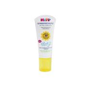 Hipp Çocuk Güneş Koruyucu Krem Ultra Sensetıv 30 SPF 50 ml