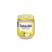 Bebivita Elma Püresi 125 gr