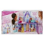 Hasbro Disney Prenses Kraliyet Sarayı B8311