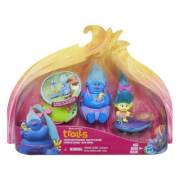 Hasbro Trolls Critter Skitter Boards B6558