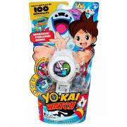 Hasbro Yo-Kai Watch Saat B5943