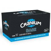 Hasbro Cranium Dark B7402