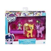 Hasbro My Little Pony Pony Arkadaşlik Seti B9160