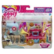 Hasbro My Little Pony Oyun seti B3597