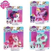 Hasbro My Little Pony Figür B8924