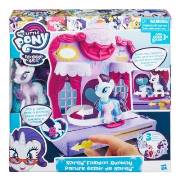 Hasbro My Little Pony Rarity