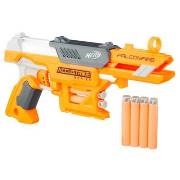 Hasbro Nerf Accustrike FalconFire B9839