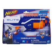 Hasbro Nerf Elite Disruptor B9837