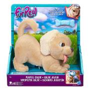 Hasbro Fur Real Minik Dostlarım B9062