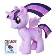 Hasbro My Little Pony Büyük Peluş B9817