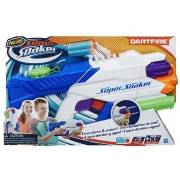 Hasbro Nerf Süper Soaker Dartfıire B8246