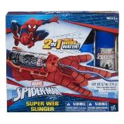 Hasbro Spider Man Macera Seti B9764