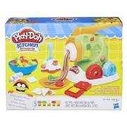 Hasbro Play Doh Makarna Seti B9013