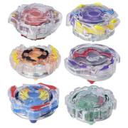 Hasbro Beyblade Burst Tekli Paket B9500