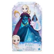 Hasbro Disney Frozen Elsa