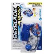 Hasbro Beyblade Burst Başlangıç Paketi B9486