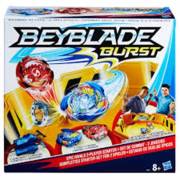 Hasbro Beyblade Burst Turnuva Seti B9498