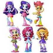 Hasbro My Little Pony Equestria Girls Miniler C0839