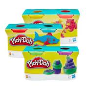 Hasbro Play-Doh 2