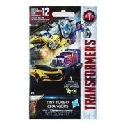 Hasbro Transformers Seri 5 Sürpriz Paket C0882