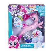 Hasbro My Little Pony - Yüzen Deniz Mideliği Pinkie Pie  C0677