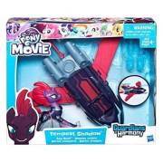 Hasbro My Little Pony-Tempest Shadow