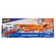 Hasbro Nerf Accustrike Raptorstrike C1895