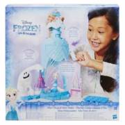 Hasbro Disney Frozen Elsa