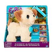 Hasbro Afacan Köpeğim Max C2178