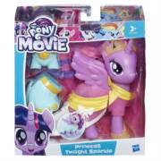 Hasbro Süslü Pony