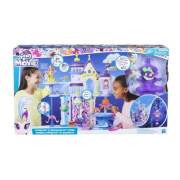 Hasbro My Little Pony Canterlot ve Su-Questria Sarayı C1057