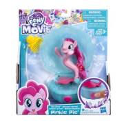 Hasbro My Little Pony Müzikli Deniz Pony C0684