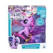 Hasbro My Little Pony Titrek Midilli C0683