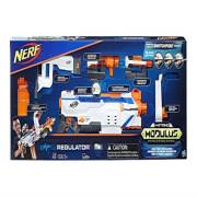 Hasbro Nerf Modül Regülatörü C1294