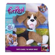 Hasbro FurReal Konuşan Köpeğim Charlie B9070