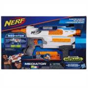 Nerf N-Strike Modulus Mediator E0016