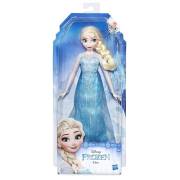 Hasbro Frozen Elsa E0315