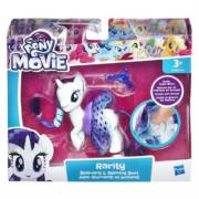 Hasbro Sürprizli Pony