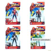 Spider-Man Hareketli Figür 15cm E0808