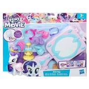 My Little Pony Oyun Çantası E0187