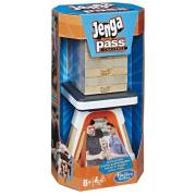 Hasbro Jenga Pass E0585