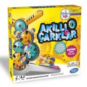 Hasbro Akıllı Çarklar 00123