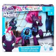 My Little Pony Tempest Shadow Işıklı Figür E2514