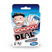 MONOPOLY DEAL