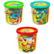 Hasbro Play Doh Mini Kovam 23414