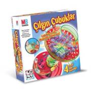 Hasbro Çılgın Çubuklar 00545