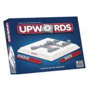 Hasbro Upwords Yükselen Kelimeler 14577