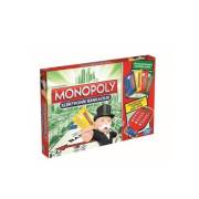 Hasbro Monopoly Elektronik Bankacılık A7444